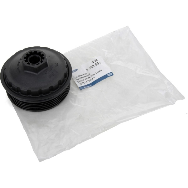 Capac Filtru Ulei Oe Ford 1203004